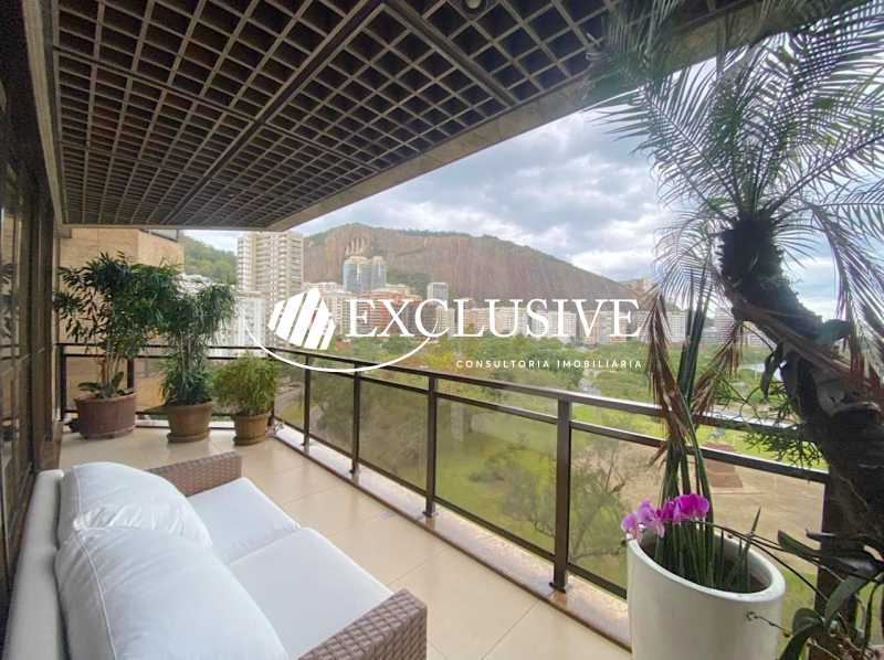 Conheça 0daf252d-bd6f-447e-84d2-69f1f7 do imóvel - Apartamento para alugar Avenida Epitácio Pessoa,Lagoa, Rio de Janeiro - R$ 10.000 - LOC449 - 4 0daf252d-bd6f-447e-84d2-69f1f7 - Apartamento para alugar Avenida Epitácio Pessoa,Lagoa, Rio de Janeiro - R$ 10.000 - LOC449 - 4