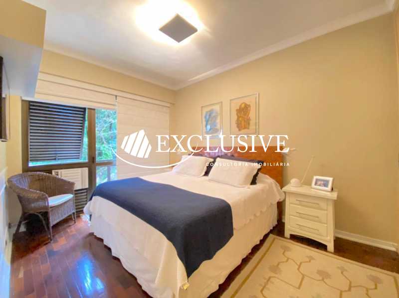 Conheça 1d77475b-5907-44fa-9762-76e354 do imóvel - Apartamento para alugar Avenida Epitácio Pessoa,Lagoa, Rio de Janeiro - R$ 10.000 - LOC449 - 18 1d77475b-5907-44fa-9762-76e354 - Apartamento para alugar Avenida Epitácio Pessoa,Lagoa, Rio de Janeiro - R$ 10.000 - LOC449 - 18