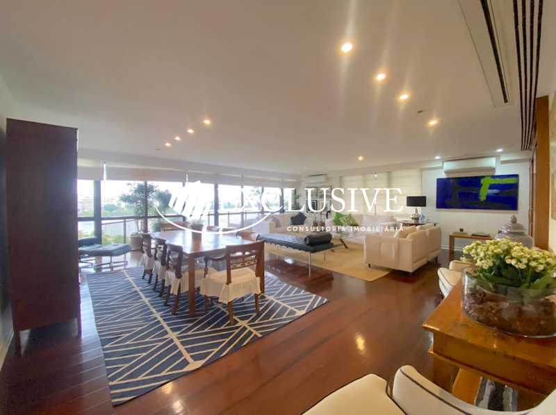 Conheça 3eeecd75-8515-4296-b52d-5329a6 do imóvel - Apartamento para alugar Avenida Epitácio Pessoa,Lagoa, Rio de Janeiro - R$ 10.000 - LOC449 - 8 3eeecd75-8515-4296-b52d-5329a6 - Apartamento para alugar Avenida Epitácio Pessoa,Lagoa, Rio de Janeiro - R$ 10.000 - LOC449 - 8