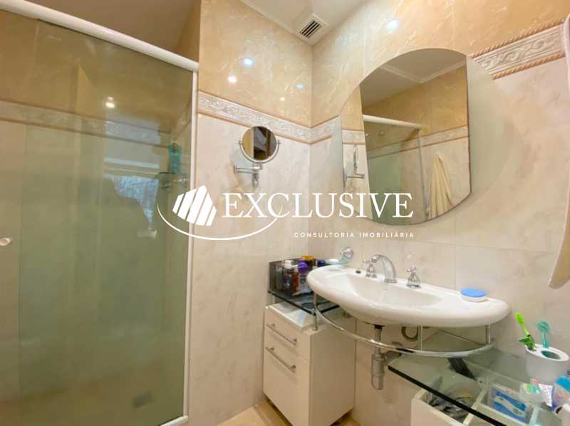 Conheça 21fe4d43-4a20-4ed4-8ff5-59cba7 do imóvel - Apartamento para alugar Avenida Epitácio Pessoa,Lagoa, Rio de Janeiro - R$ 10.000 - LOC449 - 14 21fe4d43-4a20-4ed4-8ff5-59cba7 - Apartamento para alugar Avenida Epitácio Pessoa,Lagoa, Rio de Janeiro - R$ 10.000 - LOC449 - 14