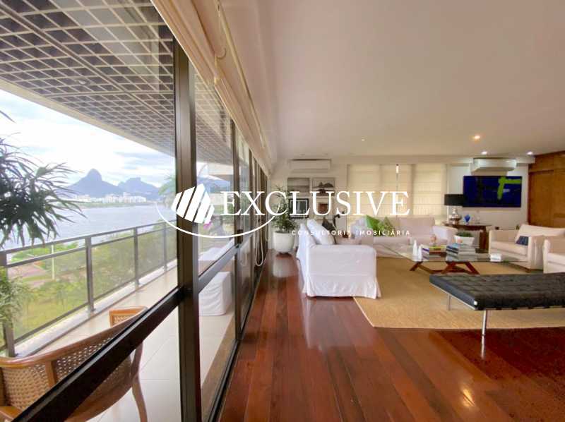 Conheça a812397c-d00f-4d1e-a374-b9d033 do imóvel - Apartamento para alugar Avenida Epitácio Pessoa,Lagoa, Rio de Janeiro - R$ 10.000 - LOC449 - 1 a812397c-d00f-4d1e-a374-b9d033 - Apartamento para alugar Avenida Epitácio Pessoa,Lagoa, Rio de Janeiro - R$ 10.000 - LOC449 - 1
