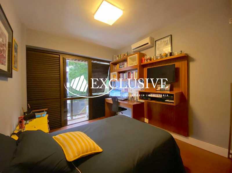 Conheça ad54557f-af86-4f89-a799-15d376 do imóvel - Apartamento para alugar Avenida Epitácio Pessoa,Lagoa, Rio de Janeiro - R$ 10.000 - LOC449 - 15 ad54557f-af86-4f89-a799-15d376 - Apartamento para alugar Avenida Epitácio Pessoa,Lagoa, Rio de Janeiro - R$ 10.000 - LOC449 - 15