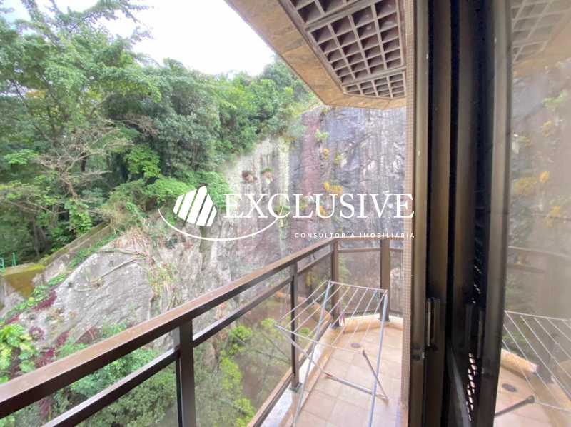 Conheça dcdfaae8-4422-4608-8b65-1e177f do imóvel - Apartamento para alugar Avenida Epitácio Pessoa,Lagoa, Rio de Janeiro - R$ 10.000 - LOC449 - 19 dcdfaae8-4422-4608-8b65-1e177f - Apartamento para alugar Avenida Epitácio Pessoa,Lagoa, Rio de Janeiro - R$ 10.000 - LOC449 - 19