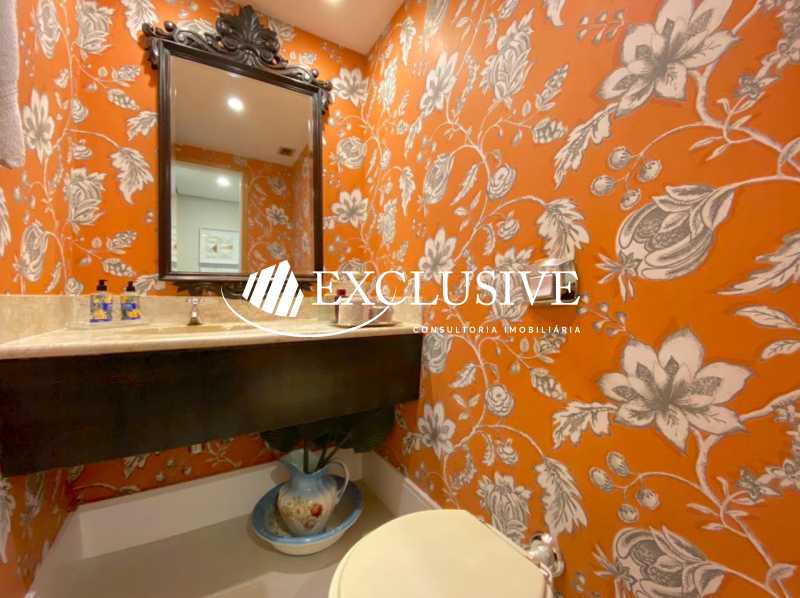 Conheça dcf82ec4-b476-44aa-95e6-28a600 do imóvel - Apartamento para alugar Avenida Epitácio Pessoa,Lagoa, Rio de Janeiro - R$ 10.000 - LOC449 - 9 dcf82ec4-b476-44aa-95e6-28a600 - Apartamento para alugar Avenida Epitácio Pessoa,Lagoa, Rio de Janeiro - R$ 10.000 - LOC449 - 9