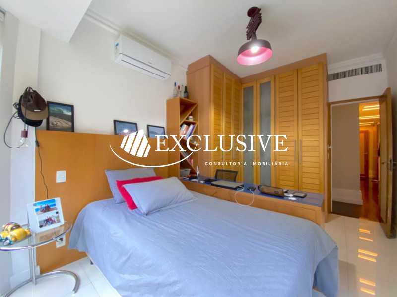 Conheça e978e5fb-dd70-4db3-a88a-e83d2f do imóvel - Apartamento para alugar Avenida Epitácio Pessoa,Lagoa, Rio de Janeiro - R$ 10.000 - LOC449 - 13 e978e5fb-dd70-4db3-a88a-e83d2f - Apartamento para alugar Avenida Epitácio Pessoa,Lagoa, Rio de Janeiro - R$ 10.000 - LOC449 - 13