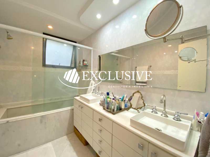 Conheça fcdbc967-3209-4565-b757-688793 do imóvel - Apartamento para alugar Avenida Epitácio Pessoa,Lagoa, Rio de Janeiro - R$ 10.000 - LOC449 - 21 fcdbc967-3209-4565-b757-688793 - Apartamento para alugar Avenida Epitácio Pessoa,Lagoa, Rio de Janeiro - R$ 10.000 - LOC449 - 21