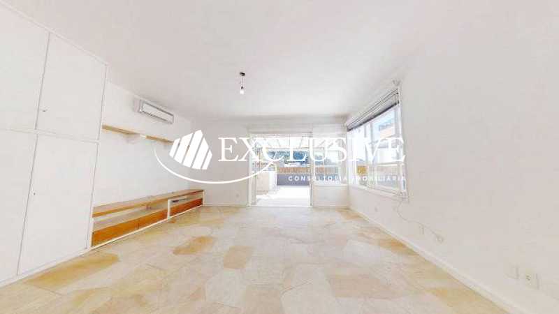 Conheça 1bc8a2957b25c0989622d84d2aa73d do imóvel - Cobertura à venda Rua Itaipava,Jardim Botânico, Rio de Janeiro - R$ 3.800.000 - COB0262 - 10 1bc8a2957b25c0989622d84d2aa73d - Cobertura à venda Rua Itaipava,Jardim Botânico, Rio de Janeiro - R$ 3.800.000 - COB0262 - 10