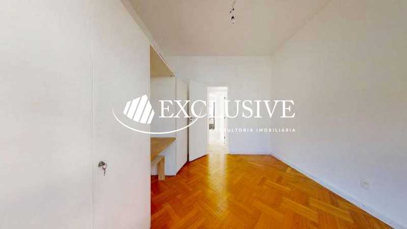 Conheça 1f9e8559dd6f0e599bc2056325e021 do imóvel - Cobertura à venda Rua Itaipava,Jardim Botânico, Rio de Janeiro - R$ 3.800.000 - COB0262 - 12 1f9e8559dd6f0e599bc2056325e021 - Cobertura à venda Rua Itaipava,Jardim Botânico, Rio de Janeiro - R$ 3.800.000 - COB0262 - 12
