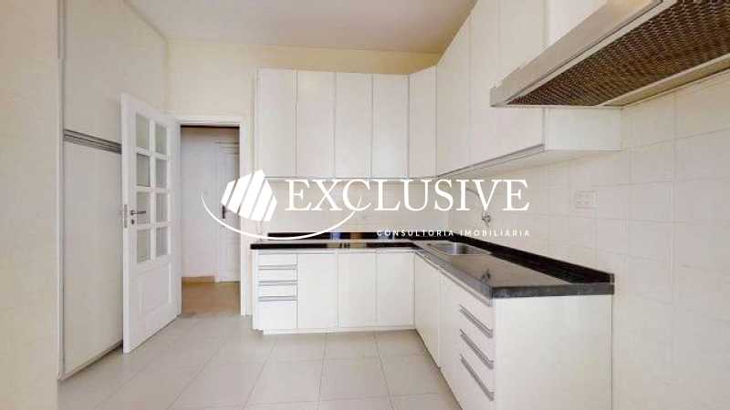 Conheça 8be045d4b9e082b3b83554f67f9d72 do imóvel - Cobertura à venda Rua Itaipava,Jardim Botânico, Rio de Janeiro - R$ 3.800.000 - COB0262 - 15 8be045d4b9e082b3b83554f67f9d72 - Cobertura à venda Rua Itaipava,Jardim Botânico, Rio de Janeiro - R$ 3.800.000 - COB0262 - 15