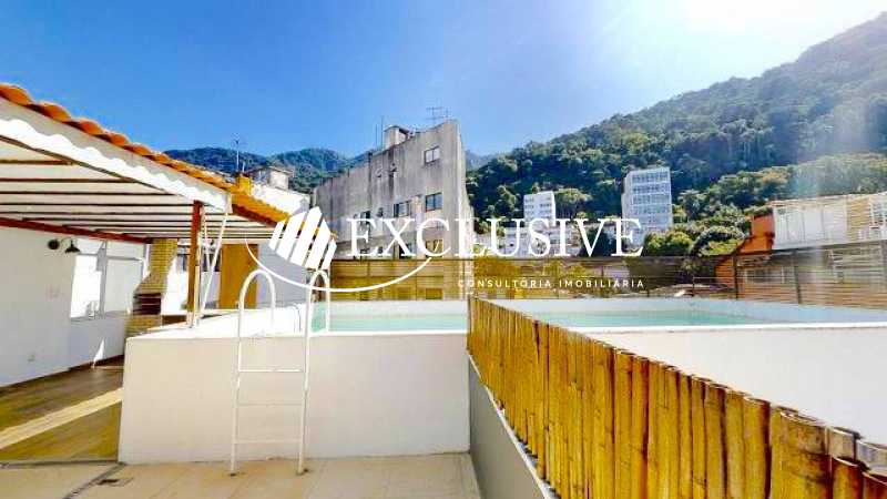 Conheça 2ba2417be384269fe2e137576c02c2 do imóvel - Cobertura à venda Rua Itaipava,Jardim Botânico, Rio de Janeiro - R$ 3.800.000 - COB0262 - 3 2ba2417be384269fe2e137576c02c2 - Cobertura à venda Rua Itaipava,Jardim Botânico, Rio de Janeiro - R$ 3.800.000 - COB0262 - 3