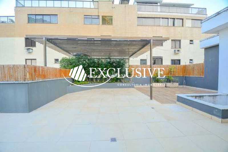 Conheça 10a166a914985b312838d6905e17f1 do imóvel - Cobertura à venda Rua Itaipava,Jardim Botânico, Rio de Janeiro - R$ 3.800.000 - COB0262 - 7 10a166a914985b312838d6905e17f1 - Cobertura à venda Rua Itaipava,Jardim Botânico, Rio de Janeiro - R$ 3.800.000 - COB0262 - 7