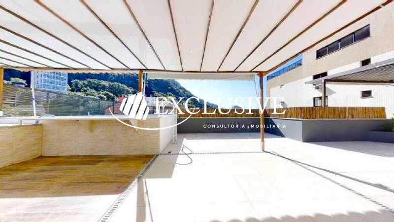 Conheça 14aa7df1d01e72b716d38a6b7be374 do imóvel - Cobertura à venda Rua Itaipava,Jardim Botânico, Rio de Janeiro - R$ 3.800.000 - COB0262 - 5 14aa7df1d01e72b716d38a6b7be374 - Cobertura à venda Rua Itaipava,Jardim Botânico, Rio de Janeiro - R$ 3.800.000 - COB0262 - 5