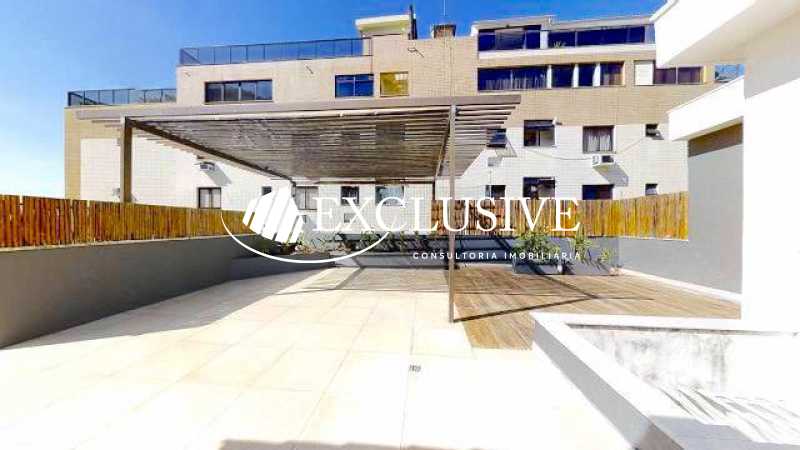 Conheça 21a915798c83ded0ae72dfa816e148 do imóvel - Cobertura à venda Rua Itaipava,Jardim Botânico, Rio de Janeiro - R$ 3.800.000 - COB0262 - 8 21a915798c83ded0ae72dfa816e148 - Cobertura à venda Rua Itaipava,Jardim Botânico, Rio de Janeiro - R$ 3.800.000 - COB0262 - 8