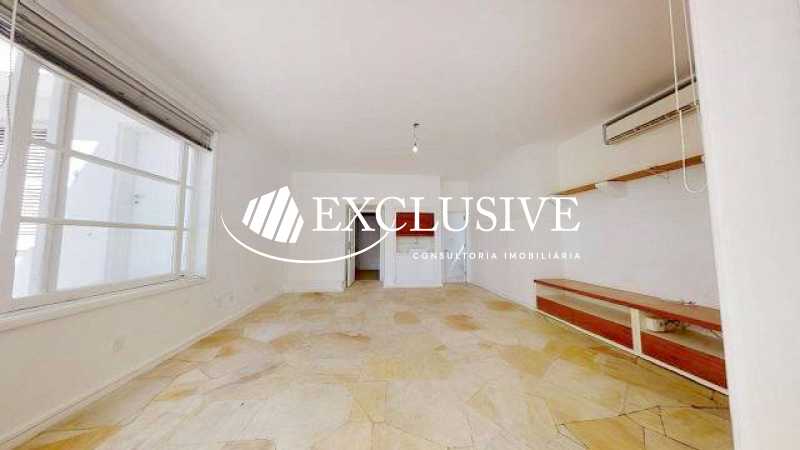 Conheça 23e3850296b5325076c19a7d8aa35a do imóvel - Cobertura à venda Rua Itaipava,Jardim Botânico, Rio de Janeiro - R$ 3.800.000 - COB0262 - 13 23e3850296b5325076c19a7d8aa35a - Cobertura à venda Rua Itaipava,Jardim Botânico, Rio de Janeiro - R$ 3.800.000 - COB0262 - 13