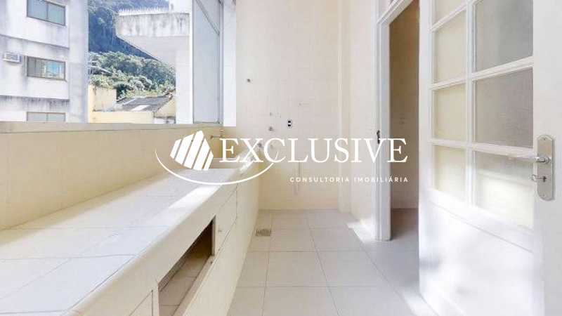 Conheça 31bc57498b85fa270f8747dee8823b do imóvel - Cobertura à venda Rua Itaipava,Jardim Botânico, Rio de Janeiro - R$ 3.800.000 - COB0262 - 24 31bc57498b85fa270f8747dee8823b - Cobertura à venda Rua Itaipava,Jardim Botânico, Rio de Janeiro - R$ 3.800.000 - COB0262 - 24