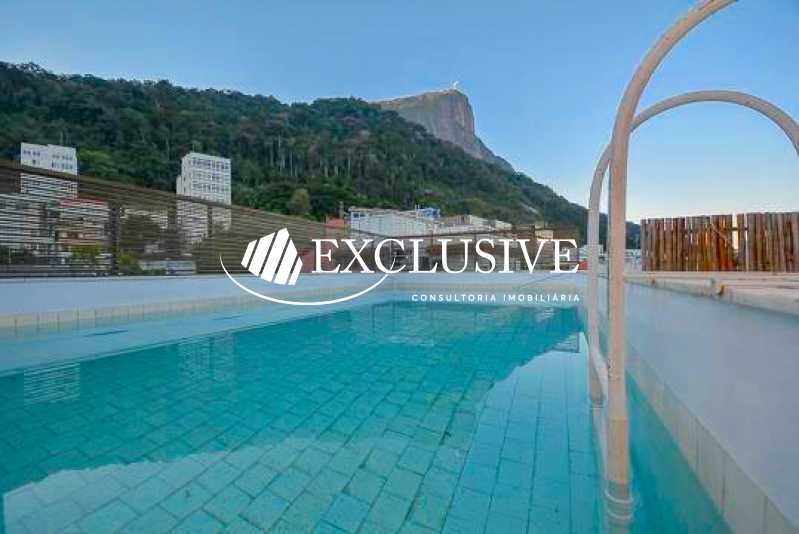 Conheça 41c58336fe38d234cfb360e76dfdbd do imóvel - Cobertura à venda Rua Itaipava,Jardim Botânico, Rio de Janeiro - R$ 3.800.000 - COB0262 - 1 41c58336fe38d234cfb360e76dfdbd - Cobertura à venda Rua Itaipava,Jardim Botânico, Rio de Janeiro - R$ 3.800.000 - COB0262 - 1