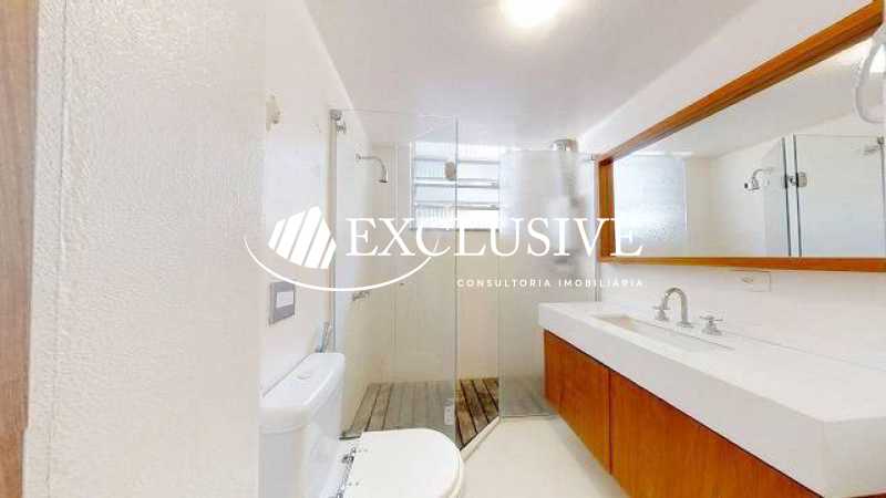 Conheça 97b6bc31b8de108096040786139f7f do imóvel - Cobertura à venda Rua Itaipava,Jardim Botânico, Rio de Janeiro - R$ 3.800.000 - COB0262 - 22 97b6bc31b8de108096040786139f7f - Cobertura à venda Rua Itaipava,Jardim Botânico, Rio de Janeiro - R$ 3.800.000 - COB0262 - 22