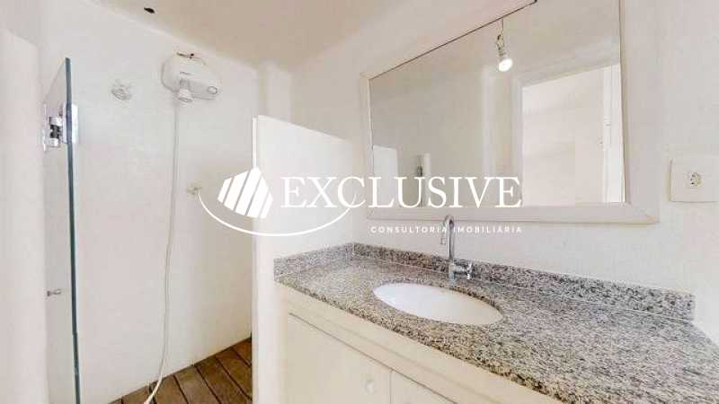 Conheça 723ea177529d42f5eb71ba614a43e5 do imóvel - Cobertura à venda Rua Itaipava,Jardim Botânico, Rio de Janeiro - R$ 3.800.000 - COB0262 - 23 723ea177529d42f5eb71ba614a43e5 - Cobertura à venda Rua Itaipava,Jardim Botânico, Rio de Janeiro - R$ 3.800.000 - COB0262 - 23