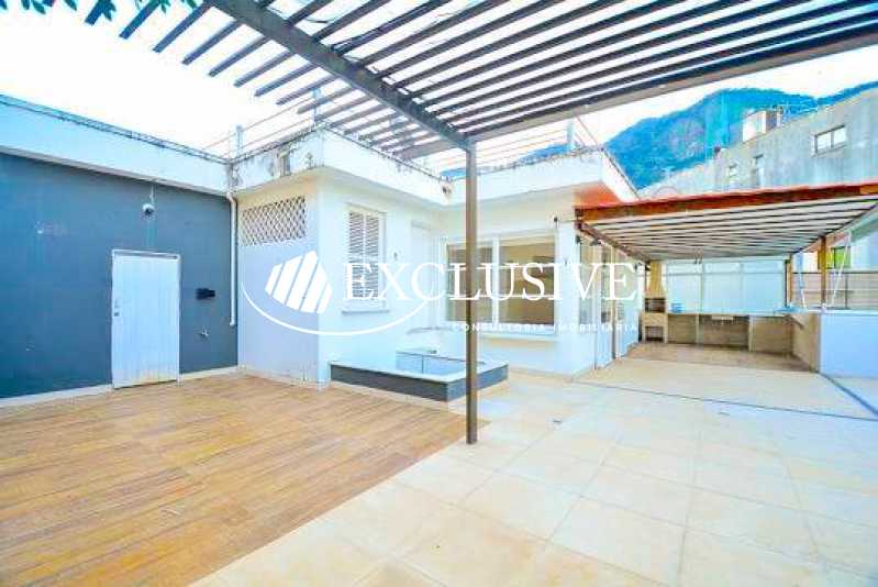 Conheça ae569c8a90b78adca080b72e6bde0d do imóvel - Cobertura à venda Rua Itaipava,Jardim Botânico, Rio de Janeiro - R$ 3.800.000 - COB0262 - 16 ae569c8a90b78adca080b72e6bde0d - Cobertura à venda Rua Itaipava,Jardim Botânico, Rio de Janeiro - R$ 3.800.000 - COB0262 - 16
