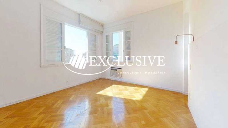 Conheça d69569e95072b9d13f9fc4ed1cc4b4 do imóvel - Cobertura à venda Rua Itaipava,Jardim Botânico, Rio de Janeiro - R$ 3.800.000 - COB0262 - 18 d69569e95072b9d13f9fc4ed1cc4b4 - Cobertura à venda Rua Itaipava,Jardim Botânico, Rio de Janeiro - R$ 3.800.000 - COB0262 - 18