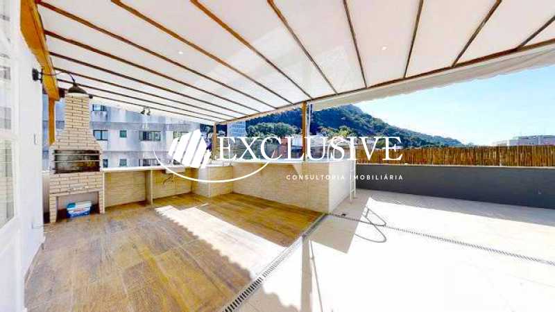 Conheça d88621ecf9db529d62e139d3f704b8 do imóvel - Cobertura à venda Rua Itaipava,Jardim Botânico, Rio de Janeiro - R$ 3.800.000 - COB0262 - 4 d88621ecf9db529d62e139d3f704b8 - Cobertura à venda Rua Itaipava,Jardim Botânico, Rio de Janeiro - R$ 3.800.000 - COB0262 - 4