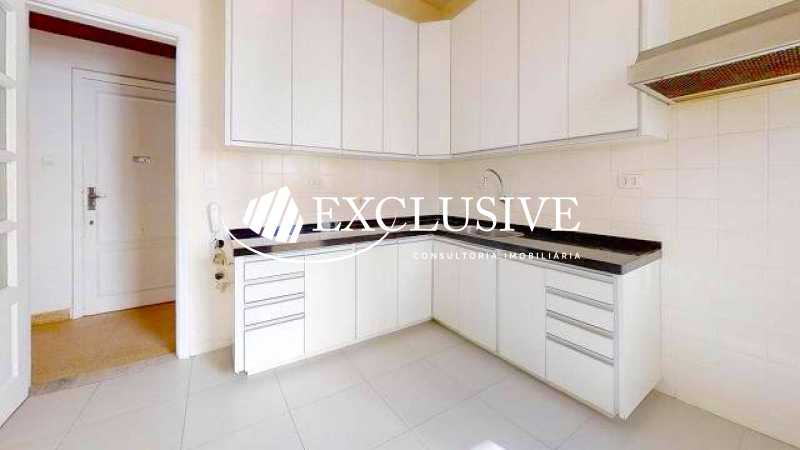 Conheça e90e6f933c713dbc2014b682e9eaa4 do imóvel - Cobertura à venda Rua Itaipava,Jardim Botânico, Rio de Janeiro - R$ 3.800.000 - COB0262 - 25 e90e6f933c713dbc2014b682e9eaa4 - Cobertura à venda Rua Itaipava,Jardim Botânico, Rio de Janeiro - R$ 3.800.000 - COB0262 - 25