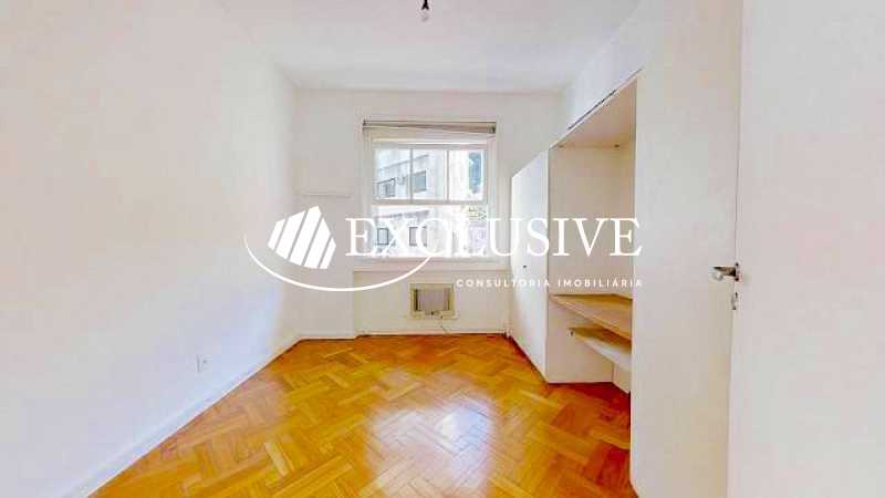 Conheça fb9b8404da81e182b596e3a8090401 do imóvel - Cobertura à venda Rua Itaipava,Jardim Botânico, Rio de Janeiro - R$ 3.800.000 - COB0262 - 20 fb9b8404da81e182b596e3a8090401 - Cobertura à venda Rua Itaipava,Jardim Botânico, Rio de Janeiro - R$ 3.800.000 - COB0262 - 20