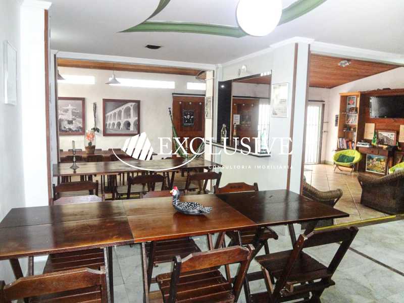 Conheça 639252192 do imóvel - Casa à venda Rua Prudente de Morais,Ipanema, Rio de Janeiro - R$ 7.500.000 - SL5239 - 1 639252192 - Casa à venda Rua Prudente de Morais,Ipanema, Rio de Janeiro - R$ 7.500.000 - SL5239 - 1