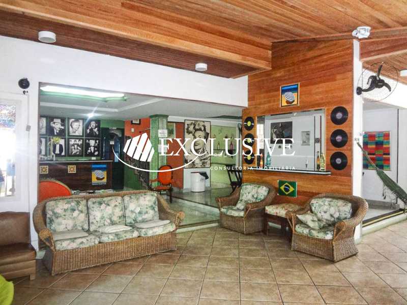 Conheça 639252825 do imóvel - Casa à venda Rua Prudente de Morais,Ipanema, Rio de Janeiro - R$ 7.500.000 - SL5239 - 3 639252825 - Casa à venda Rua Prudente de Morais,Ipanema, Rio de Janeiro - R$ 7.500.000 - SL5239 - 3