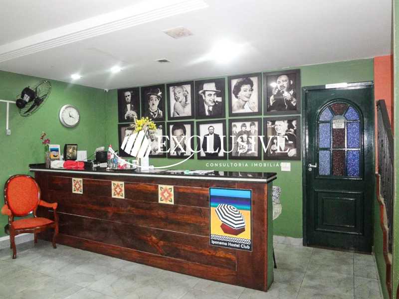 Conheça 639252957 do imóvel - Casa à venda Rua Prudente de Morais,Ipanema, Rio de Janeiro - R$ 7.500.000 - SL5239 - 4 639252957 - Casa à venda Rua Prudente de Morais,Ipanema, Rio de Janeiro - R$ 7.500.000 - SL5239 - 4