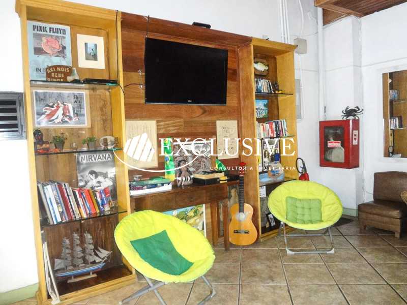 Conheça 639552573 do imóvel - Casa à venda Rua Prudente de Morais,Ipanema, Rio de Janeiro - R$ 7.500.000 - SL5239 - 5 639552573 - Casa à venda Rua Prudente de Morais,Ipanema, Rio de Janeiro - R$ 7.500.000 - SL5239 - 5