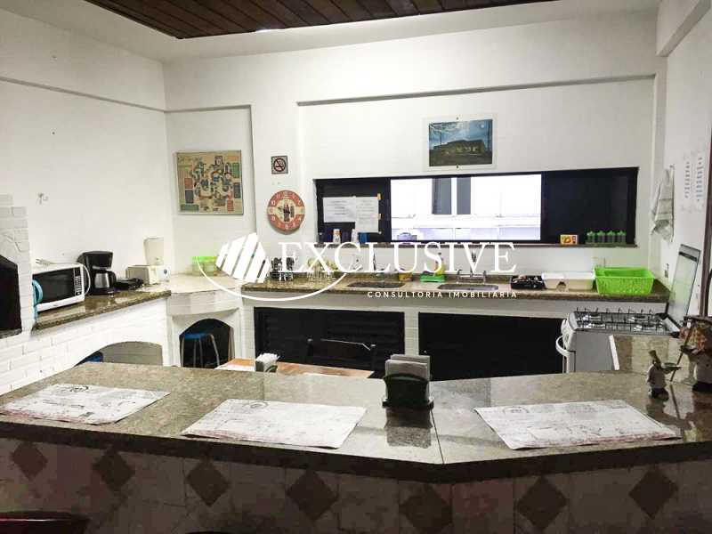 Conheça 639552783 do imóvel - Casa à venda Rua Prudente de Morais,Ipanema, Rio de Janeiro - R$ 7.500.000 - SL5239 - 6 639552783 - Casa à venda Rua Prudente de Morais,Ipanema, Rio de Janeiro - R$ 7.500.000 - SL5239 - 6