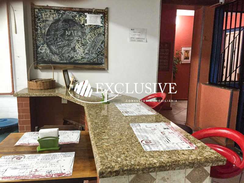 Conheça 639553494 do imóvel - Casa à venda Rua Prudente de Morais,Ipanema, Rio de Janeiro - R$ 7.500.000 - SL5239 - 7 639553494 - Casa à venda Rua Prudente de Morais,Ipanema, Rio de Janeiro - R$ 7.500.000 - SL5239 - 7
