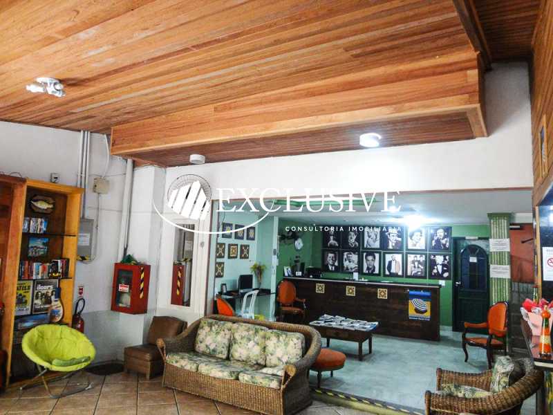 Conheça 639555954 do imóvel - Casa à venda Rua Prudente de Morais,Ipanema, Rio de Janeiro - R$ 7.500.000 - SL5239 - 8 639555954 - Casa à venda Rua Prudente de Morais,Ipanema, Rio de Janeiro - R$ 7.500.000 - SL5239 - 8