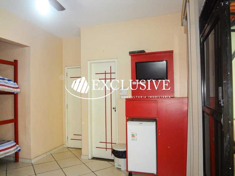 Conheça 639647163 do imóvel - Casa à venda Rua Prudente de Morais,Ipanema, Rio de Janeiro - R$ 7.500.000 - SL5239 - 9 639647163 - Casa à venda Rua Prudente de Morais,Ipanema, Rio de Janeiro - R$ 7.500.000 - SL5239 - 9