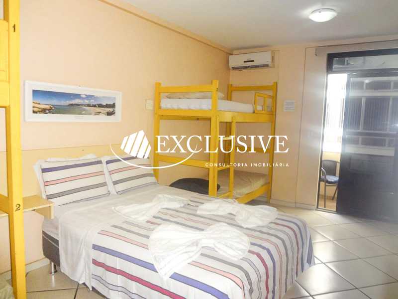 Conheça 639648426 do imóvel - Casa à venda Rua Prudente de Morais,Ipanema, Rio de Janeiro - R$ 7.500.000 - SL5239 - 10 639648426 - Casa à venda Rua Prudente de Morais,Ipanema, Rio de Janeiro - R$ 7.500.000 - SL5239 - 10