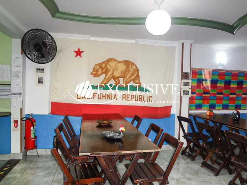 Conheça 639656439 do imóvel - Casa à venda Rua Prudente de Morais,Ipanema, Rio de Janeiro - R$ 7.500.000 - SL5239 - 11 639656439 - Casa à venda Rua Prudente de Morais,Ipanema, Rio de Janeiro - R$ 7.500.000 - SL5239 - 11