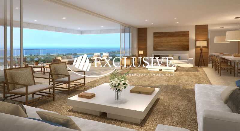 Conheça 5acfb7d38bbee do imóvel - Apartamento à venda Avenida das Américas,Barra da Tijuca, Rio de Janeiro - R$ 10.800.000 - SL5242 - 1 5acfb7d38bbee - Apartamento à venda Avenida das Américas,Barra da Tijuca, Rio de Janeiro - R$ 10.800.000 - SL5242 - 1