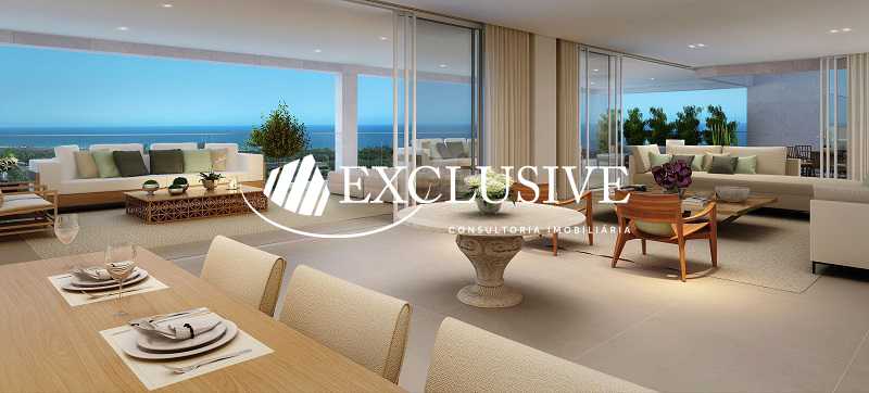 Conheça 5acfb7dbb31a1 do imóvel - Apartamento à venda Avenida das Américas,Barra da Tijuca, Rio de Janeiro - R$ 10.800.000 - SL5242 - 3 5acfb7dbb31a1 - Apartamento à venda Avenida das Américas,Barra da Tijuca, Rio de Janeiro - R$ 10.800.000 - SL5242 - 3