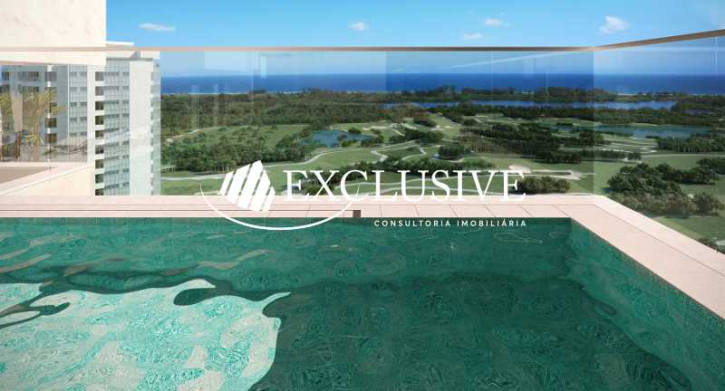 Conheça 5acfb7e5a4c19 do imóvel - Apartamento à venda Avenida das Américas,Barra da Tijuca, Rio de Janeiro - R$ 10.800.000 - SL5242 - 4 5acfb7e5a4c19 - Apartamento à venda Avenida das Américas,Barra da Tijuca, Rio de Janeiro - R$ 10.800.000 - SL5242 - 4