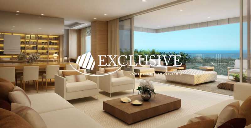 Conheça 5acfb7ef3f551 do imóvel - Apartamento à venda Avenida das Américas,Barra da Tijuca, Rio de Janeiro - R$ 10.800.000 - SL5242 - 5 5acfb7ef3f551 - Apartamento à venda Avenida das Américas,Barra da Tijuca, Rio de Janeiro - R$ 10.800.000 - SL5242 - 5