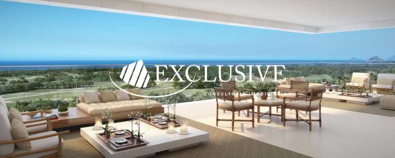 Conheça 5acfb78c38b48 do imóvel - Apartamento à venda Avenida das Américas,Barra da Tijuca, Rio de Janeiro - R$ 10.800.000 - SL5242 - 6 5acfb78c38b48 - Apartamento à venda Avenida das Américas,Barra da Tijuca, Rio de Janeiro - R$ 10.800.000 - SL5242 - 6