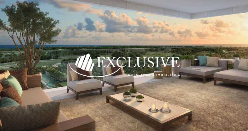Conheça 5acfb79e4ad2a do imóvel - Apartamento à venda Avenida das Américas,Barra da Tijuca, Rio de Janeiro - R$ 10.800.000 - SL5242 - 7 5acfb79e4ad2a - Apartamento à venda Avenida das Américas,Barra da Tijuca, Rio de Janeiro - R$ 10.800.000 - SL5242 - 7