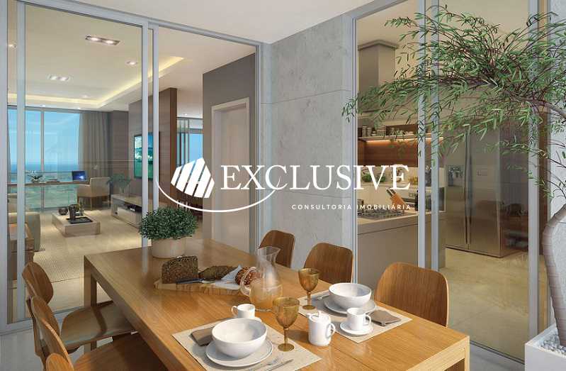 Conheça 5acfb794bbf21 do imóvel - Apartamento à venda Avenida das Américas,Barra da Tijuca, Rio de Janeiro - R$ 10.800.000 - SL5242 - 8 5acfb794bbf21 - Apartamento à venda Avenida das Américas,Barra da Tijuca, Rio de Janeiro - R$ 10.800.000 - SL5242 - 8