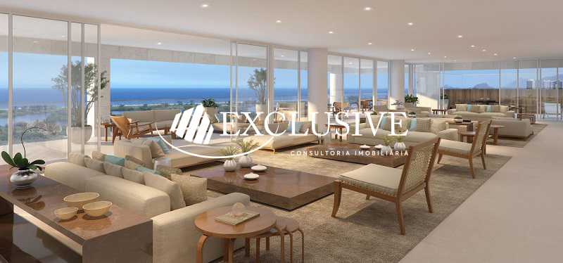 Conheça 5acfb808e3d01 do imóvel - Apartamento à venda Avenida das Américas,Barra da Tijuca, Rio de Janeiro - R$ 10.800.000 - SL5242 - 9 5acfb808e3d01 - Apartamento à venda Avenida das Américas,Barra da Tijuca, Rio de Janeiro - R$ 10.800.000 - SL5242 - 9