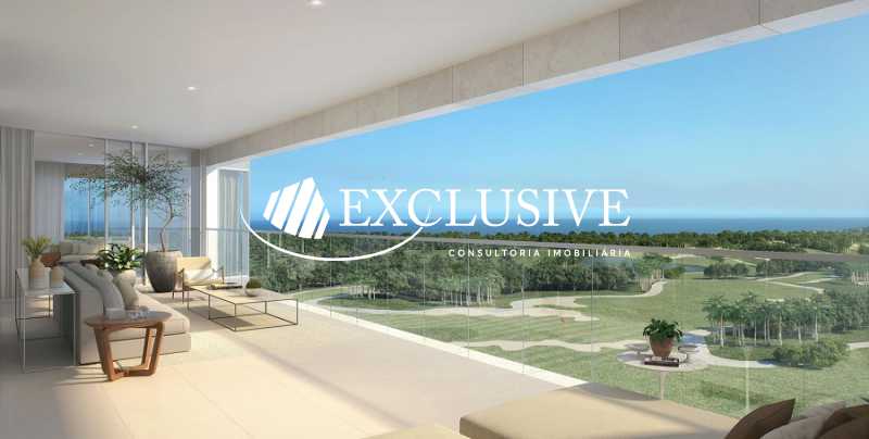 Conheça 5acfb7a6bacf6 do imóvel - Apartamento à venda Avenida das Américas,Barra da Tijuca, Rio de Janeiro - R$ 10.800.000 - SL5242 - 12 5acfb7a6bacf6 - Apartamento à venda Avenida das Américas,Barra da Tijuca, Rio de Janeiro - R$ 10.800.000 - SL5242 - 12