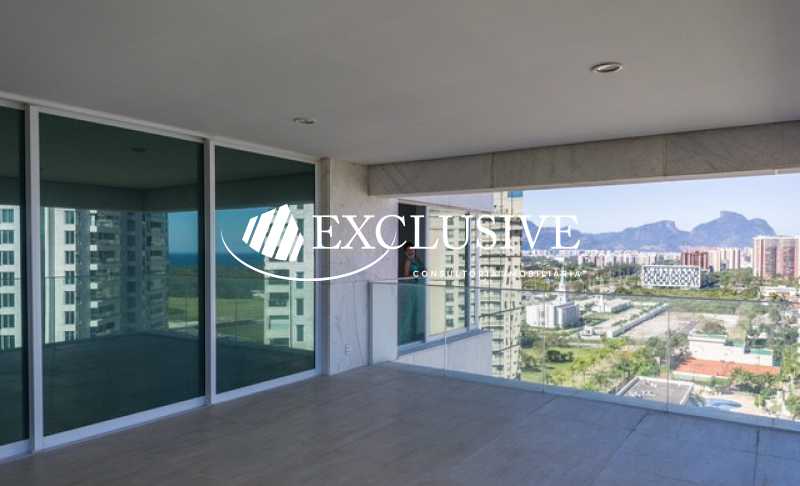Conheça IMG_1991 do imóvel - Apartamento à venda Avenida das Américas,Barra da Tijuca, Rio de Janeiro - R$ 10.800.000 - SL5242 - 14 IMG_1991 - Apartamento à venda Avenida das Américas,Barra da Tijuca, Rio de Janeiro - R$ 10.800.000 - SL5242 - 14