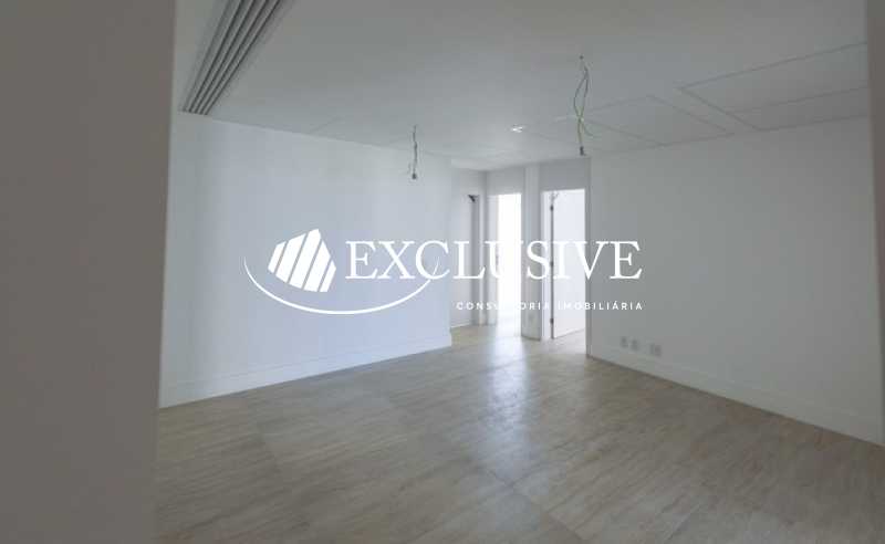 Conheça IMG_2014 do imóvel - Apartamento à venda Avenida das Américas,Barra da Tijuca, Rio de Janeiro - R$ 10.800.000 - SL5242 - 18 IMG_2014 - Apartamento à venda Avenida das Américas,Barra da Tijuca, Rio de Janeiro - R$ 10.800.000 - SL5242 - 18
