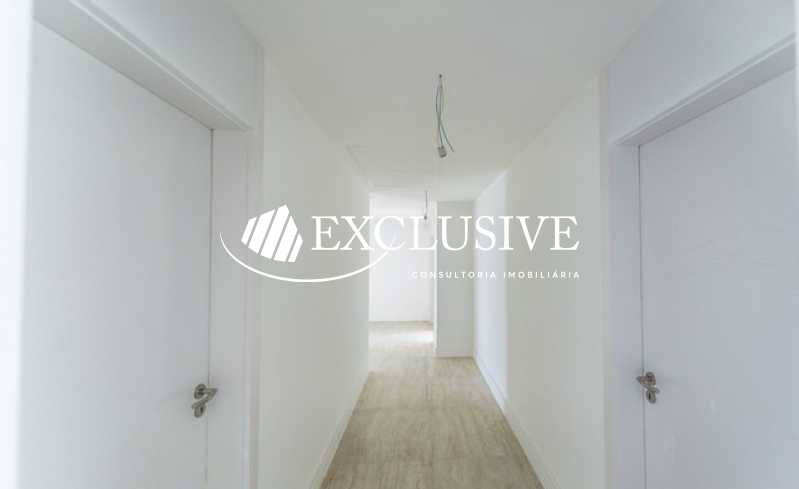 Conheça IMG_2015 do imóvel - Apartamento à venda Avenida das Américas,Barra da Tijuca, Rio de Janeiro - R$ 10.800.000 - SL5242 - 19 IMG_2015 - Apartamento à venda Avenida das Américas,Barra da Tijuca, Rio de Janeiro - R$ 10.800.000 - SL5242 - 19
