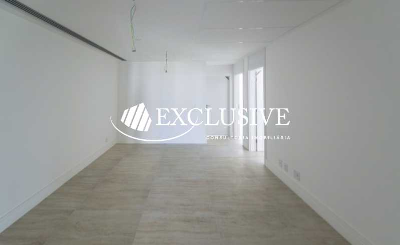 Conheça IMG_2016 do imóvel - Apartamento à venda Avenida das Américas,Barra da Tijuca, Rio de Janeiro - R$ 10.800.000 - SL5242 - 20 IMG_2016 - Apartamento à venda Avenida das Américas,Barra da Tijuca, Rio de Janeiro - R$ 10.800.000 - SL5242 - 20